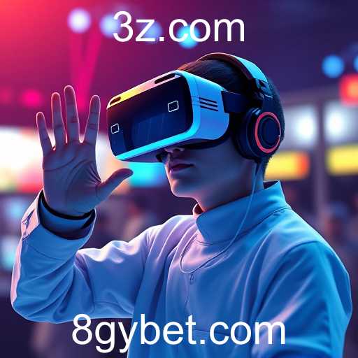 Reportagens da Mídia