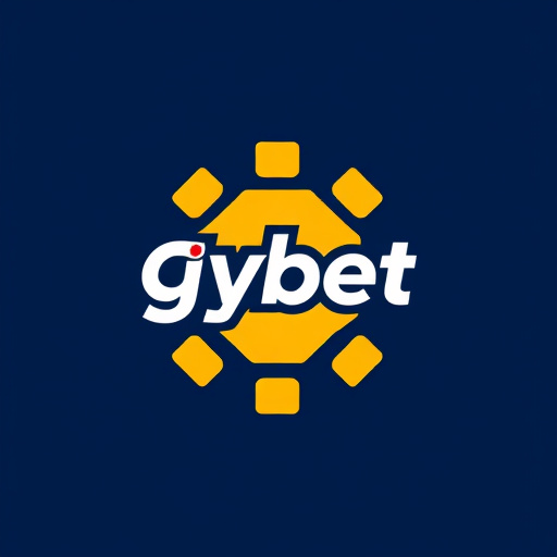 gybet