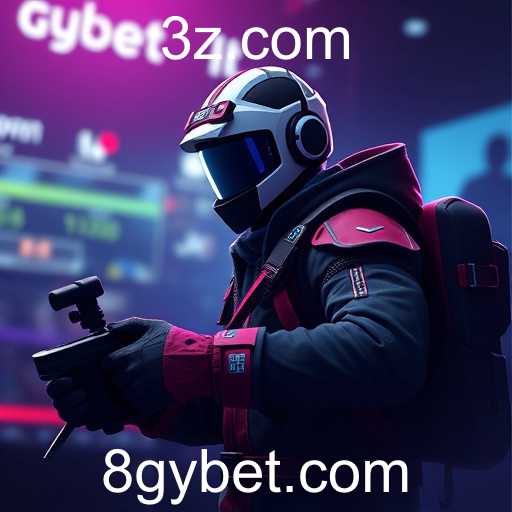 A Revolução do Mercado de Jogos: Tendências de 2025