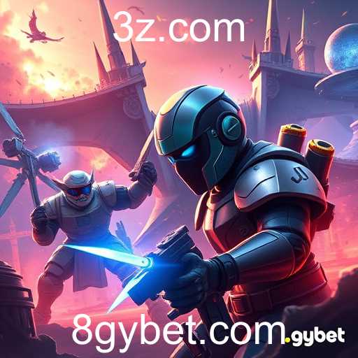 Tendências do Mercado de Jogos em 2025