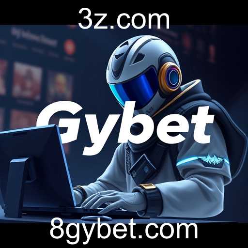 Novidades e tendências no mundo dos jogos online em 2025