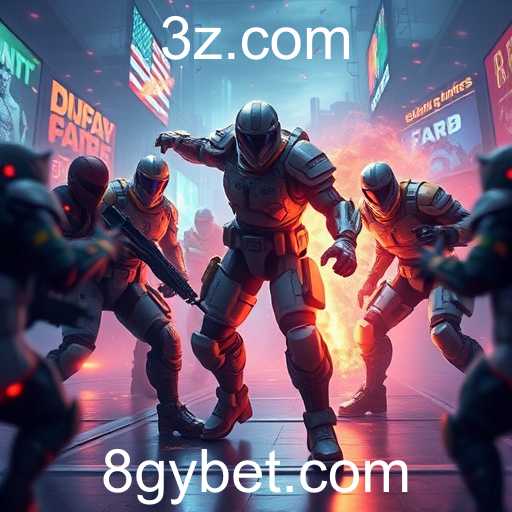 Ascensão e Desafios do Mercado de Jogos Online no Brasil