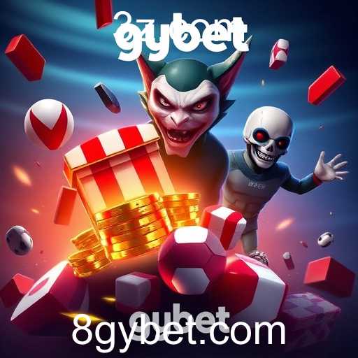 Promoções em Destaque: Maximização de Valor para Jogadores no Site