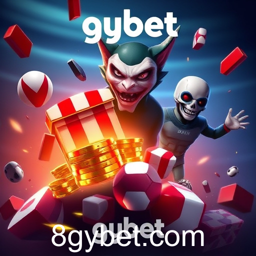 Promoções em Destaque: Maximização de Valor para Jogadores no Site 