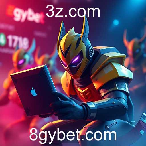 Explorando a Revolução dos Jogos Digitais