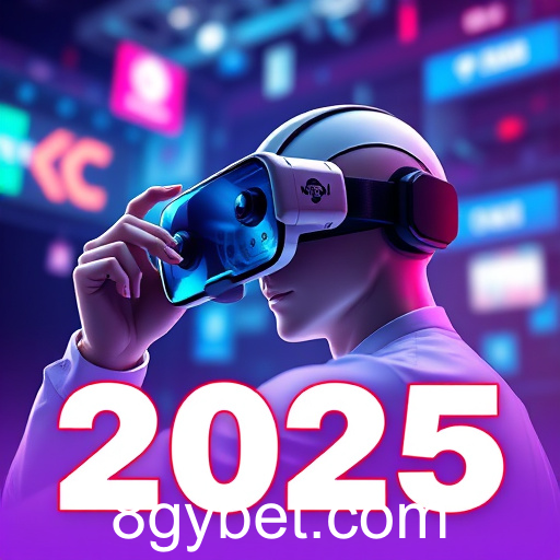 A Revolução dos Jogos Online em 2025