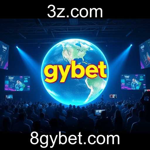 Reportagens da Mídia