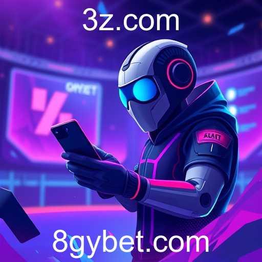 Revolução no Universo dos Jogos: O Impacto do Gybet