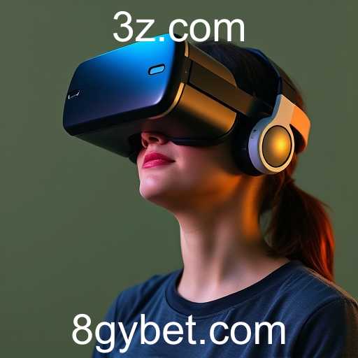 Reportagens da Mídia