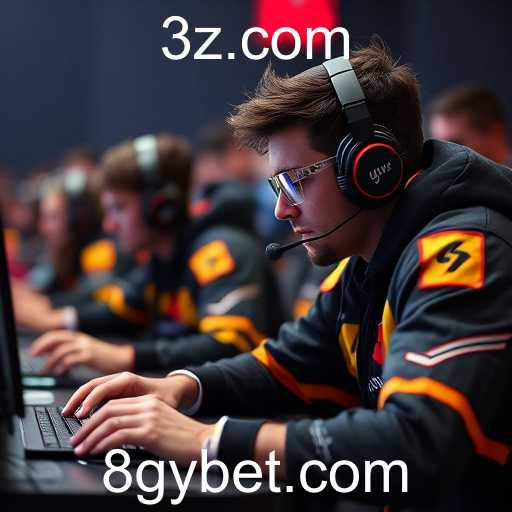 Reportagens da Mídia