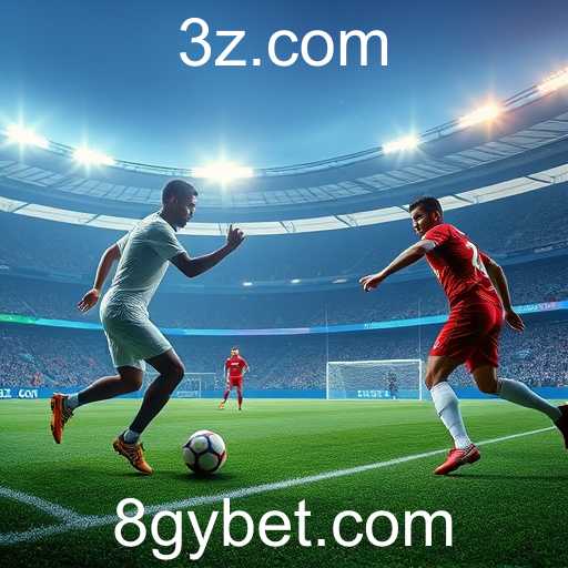 Reportagens da Mídia