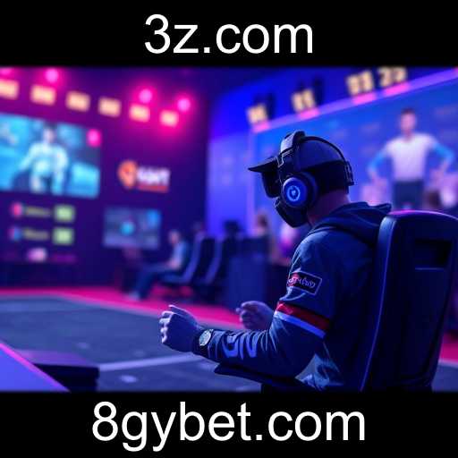 Revoluções no Cenário de Jogos Digitais