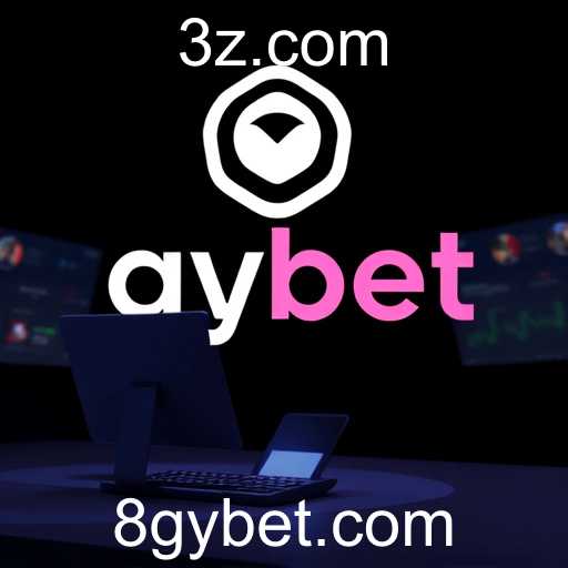 Ascenção de Plataformas de Jogo Online