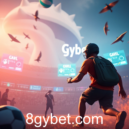 A Ascensão Inesperada dos Jogos de Habilidade em 2025