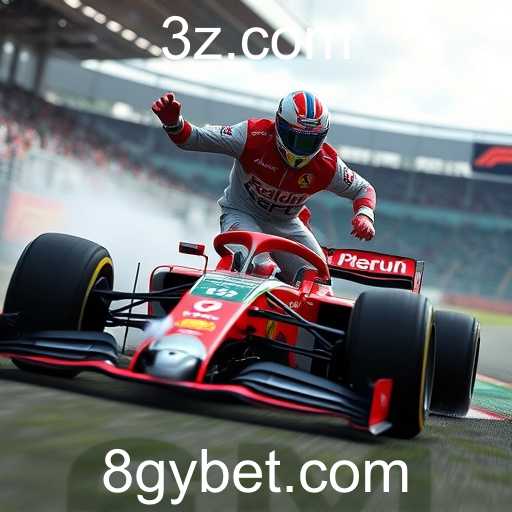 A Evolução das Apostas Esportivas no Gybet: Entretenimento, Estratégia e Responsabilidade