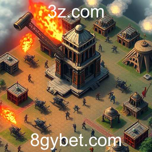 Reportagens da Mídia